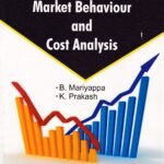 Market Behaviour and Cost Analysis