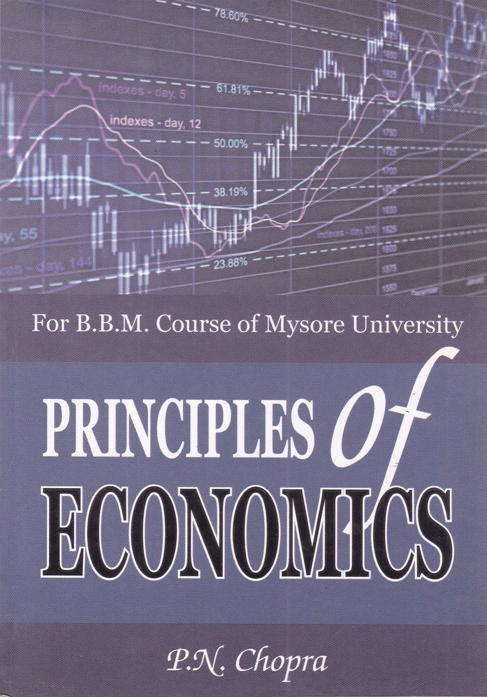 IMG_20260102_0010 Principles of Economics - Image 1