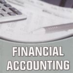 Financial Accounting