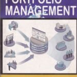 Portfolio Management