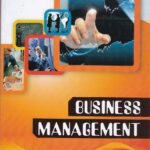 Business Management