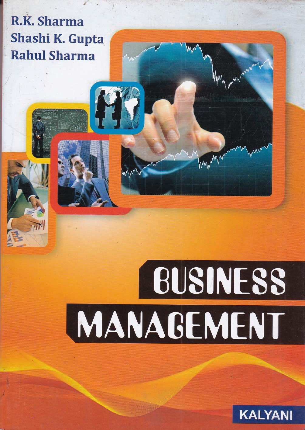 IMG_20260102_0015 Business Management - Image 1