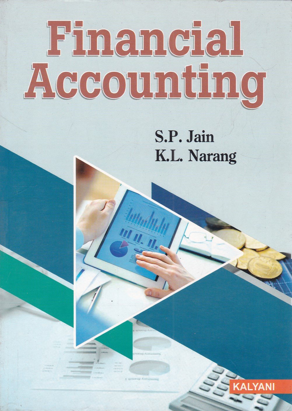 IMG_20260102_0016 Financial Accounting - Image 1