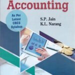 Financial Accounting