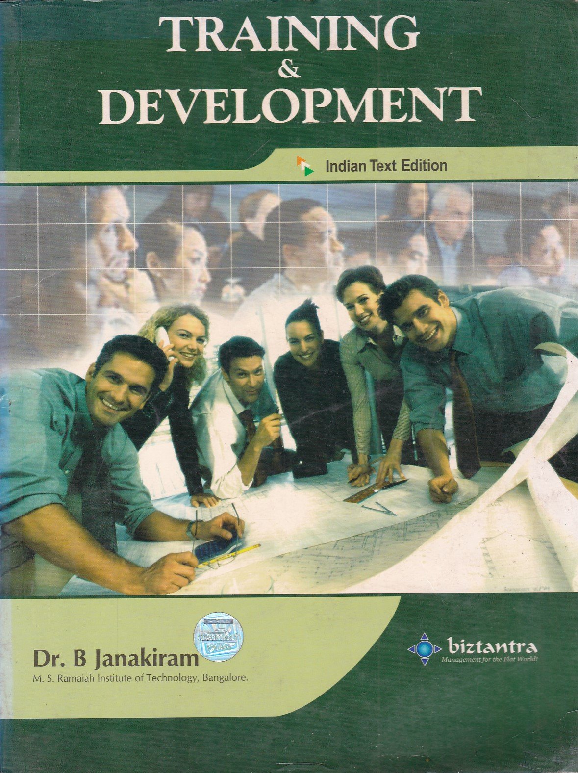 IMG_20260102_0020 Training & Development - Image 1