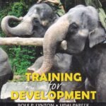 Training for Development