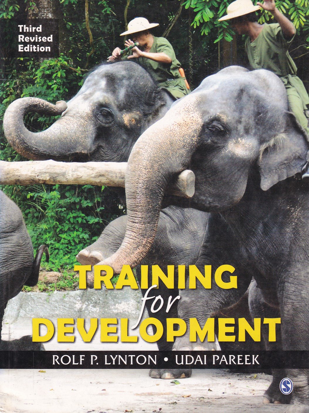 IMG_20260102_0021 Training for Development - Image 1