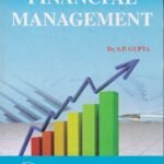 Financial Management