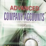 Advanced Company Accounts