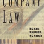 Company Law