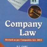 Company Law