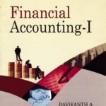 Financial Accounting