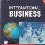 International Business