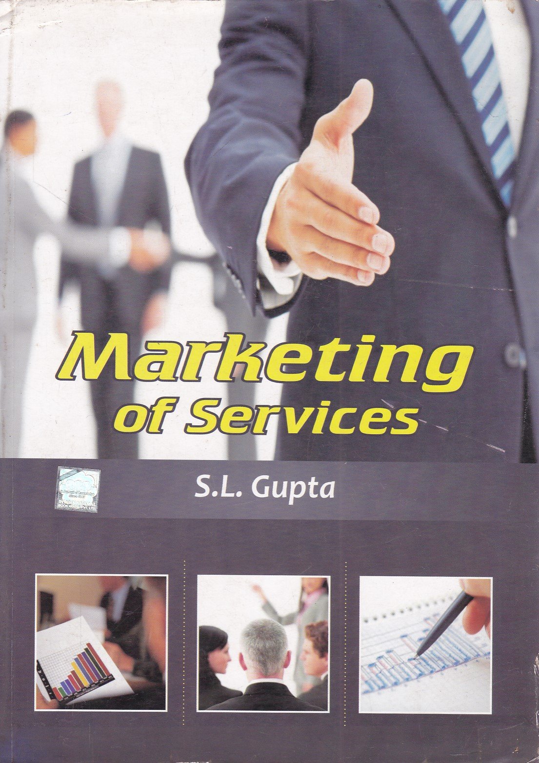 IMG_20260102_0041 Marketing of Services - Image 1