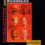 Globalization and Business