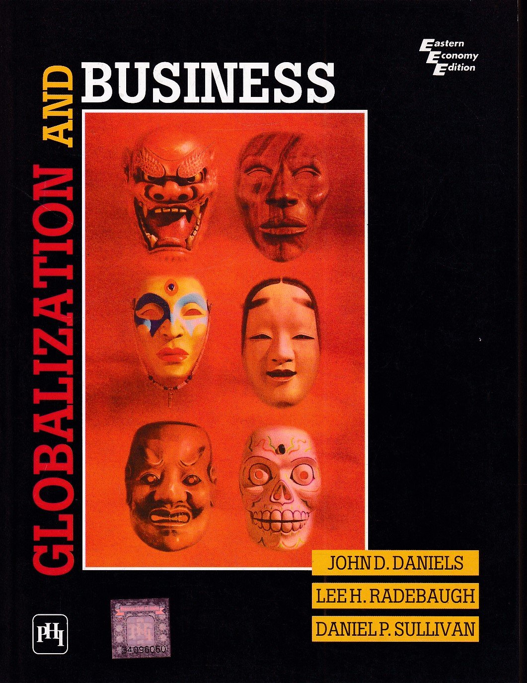 IMG_20260102_0042 Globalization and Business - Image 1