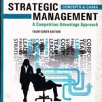 Strategic Management