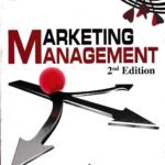 Marketing Management