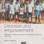 Devotion and Empowerment