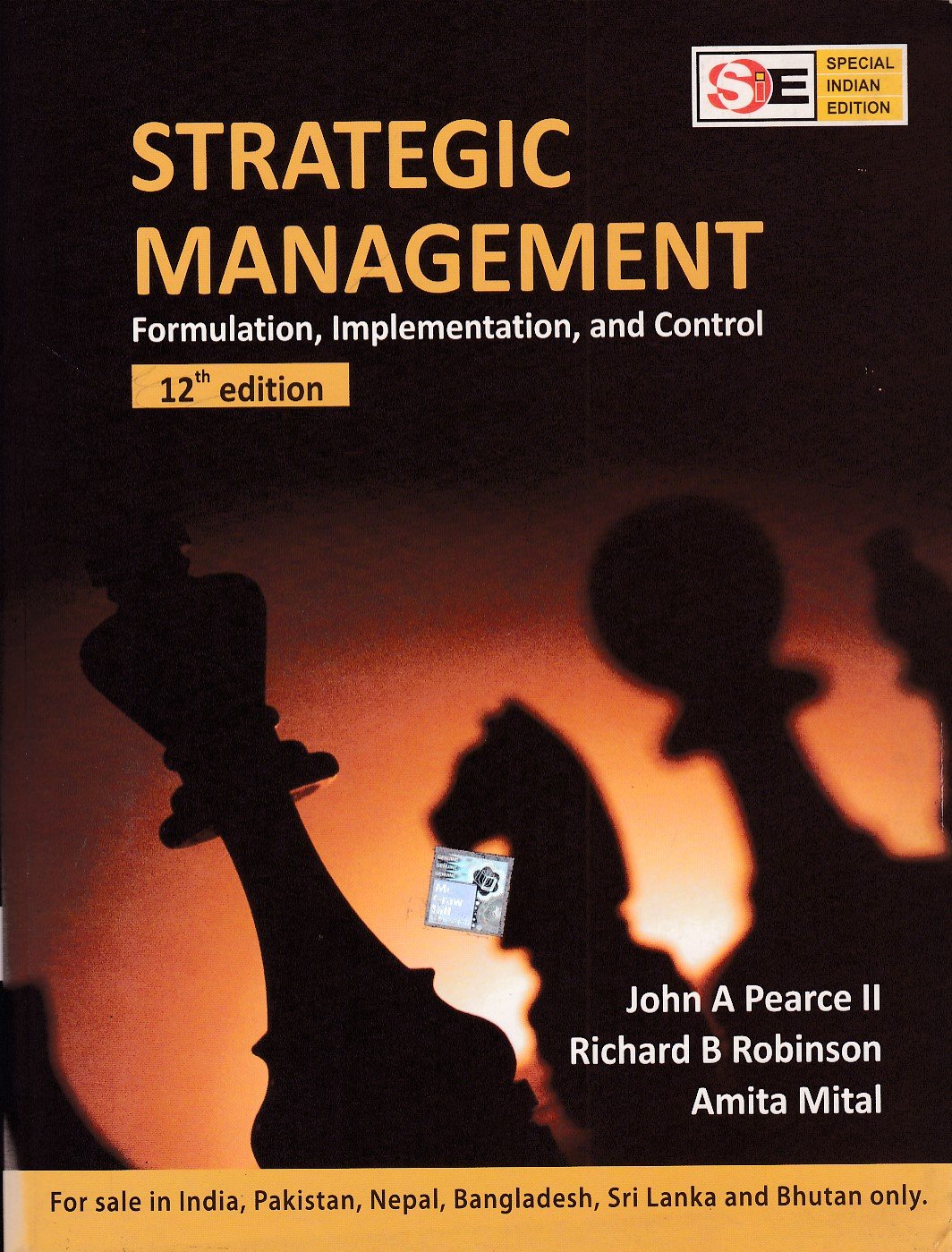 IMG_20260102_0052 Strategic Management - Image 1