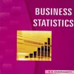 Business Statistics