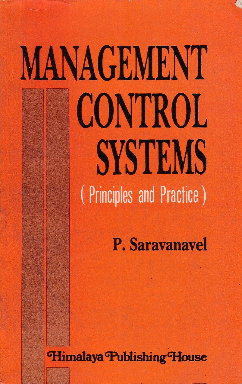 IMG_20260102_0058 Management Control Systems - Image 1