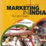 Marketing in India