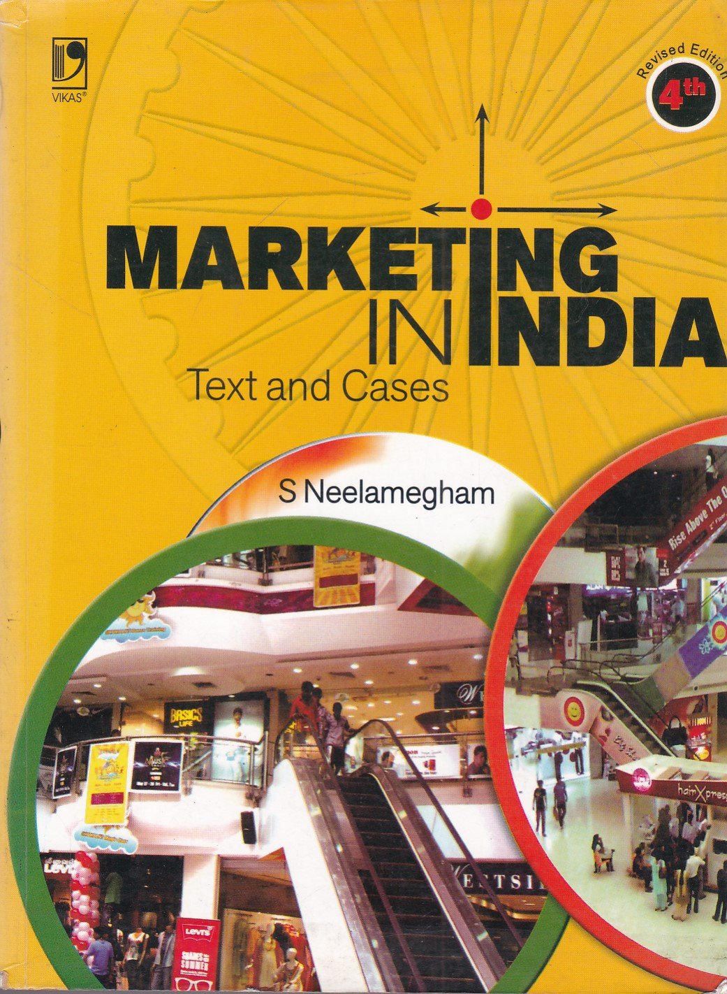 IMG_20260102_0059 Marketing in India - Image 1