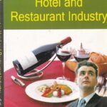 Strategic Management Hotel and Restaurant Industry