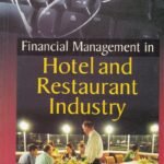 Financial Management in Hotel and Restaurant Industry