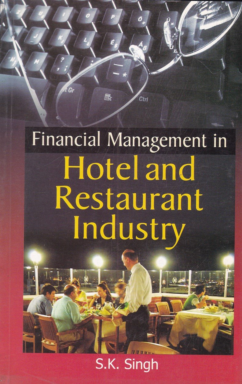 IMG_20260102_0065 Financial Management in Hotel and Restaurant Industry - Image 1