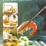 Hotel Management : Diet Nutrition