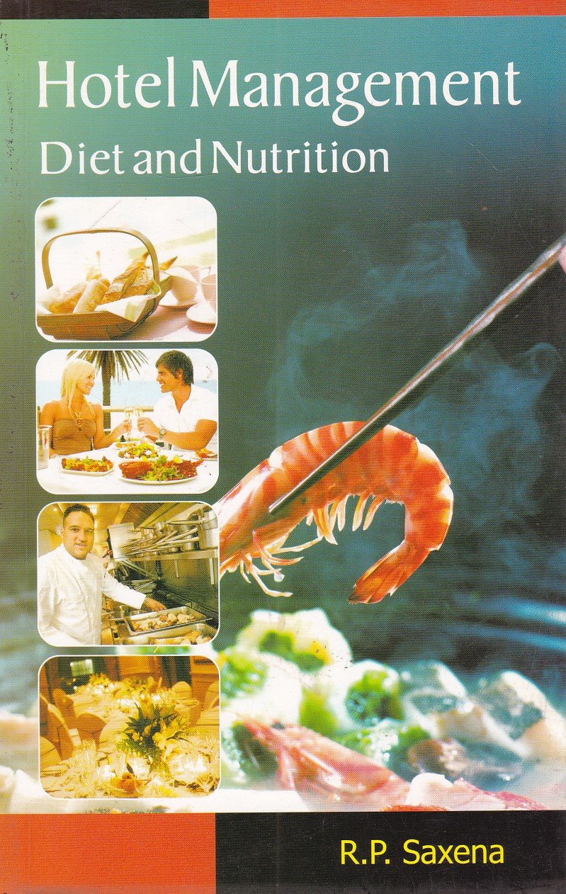 IMG_20260102_0066 Hotel Management : Diet Nutrition - Image 1