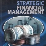 Strategic Financial Management