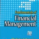 Fundamentals of Financial Management