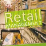 Retail Management