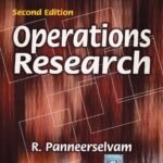 Operations Research