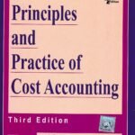 Principles and Practice of Cost Accounting