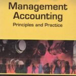 Management Accounting