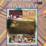 Event Marketing and Management