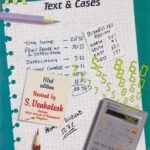 Accounting for Management