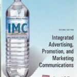 Integrated Advertising, Promotion, and Marketing Communications