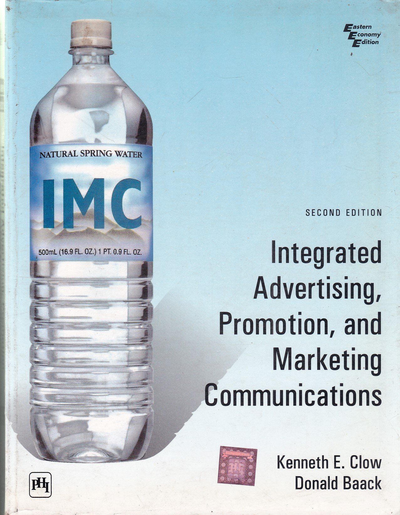 IMG_20260103_0007 Integrated Advertising, Promotion, and Marketing Communications - Image 1