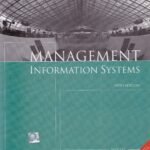 Management Information Systems