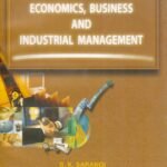 Economics, Business and Industrial Management