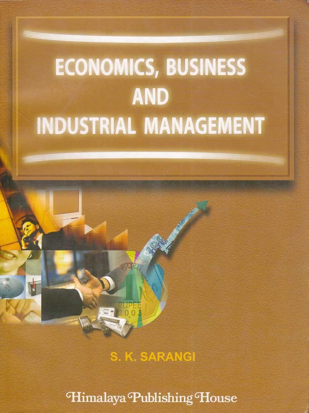 IMG_20260103_0011 Economics, Business and Industrial Management - Image 1