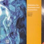 Statistics for Business and Economics