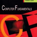 Computer Fundamentals