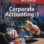 Corporate Accounting - 1