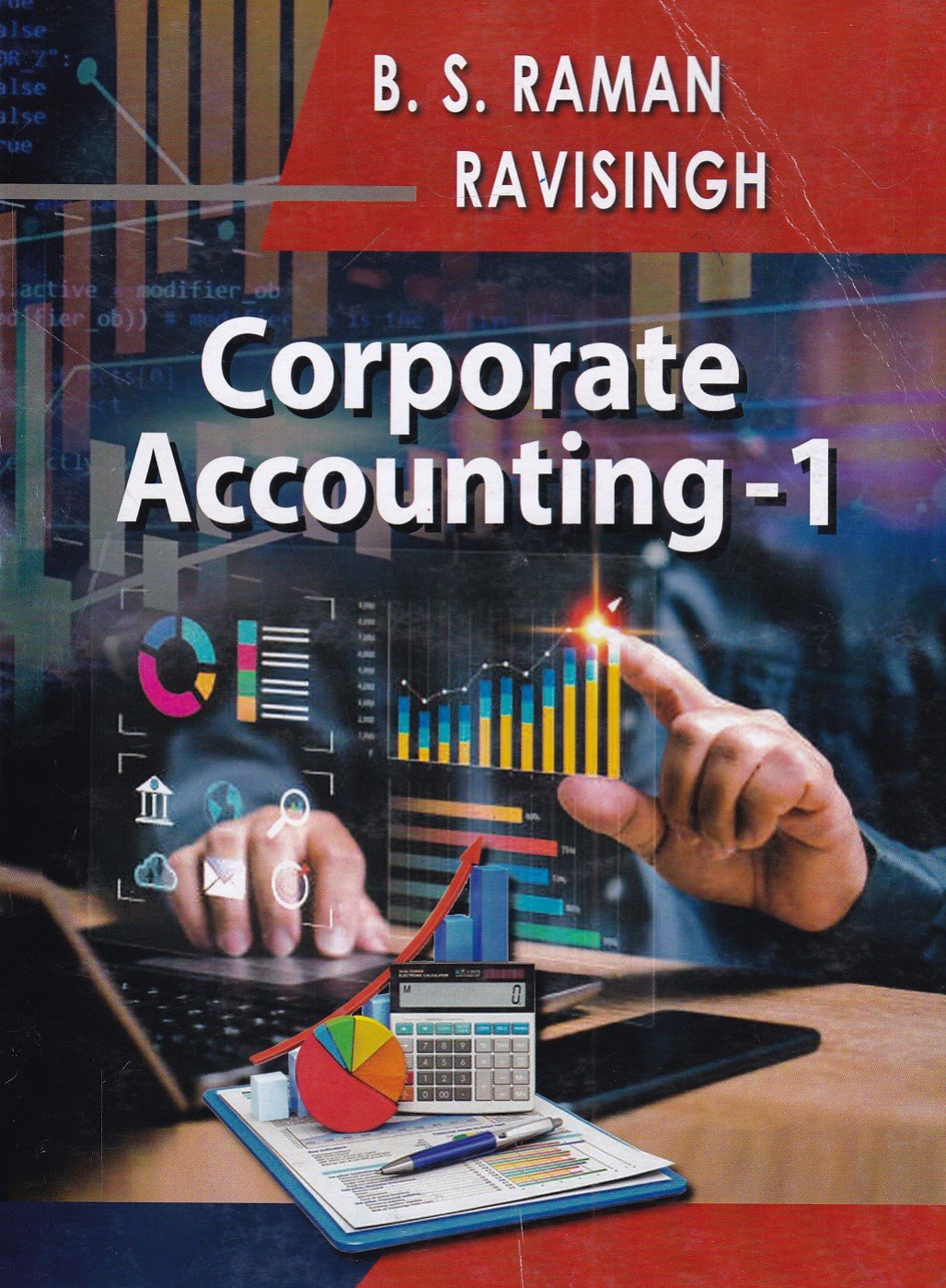 IMG_20260103_0029 Corporate Accounting - 1 - Image 1